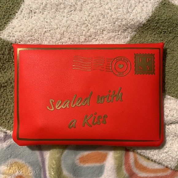 ispsy makeup bundle!! - Picture 2 of 3